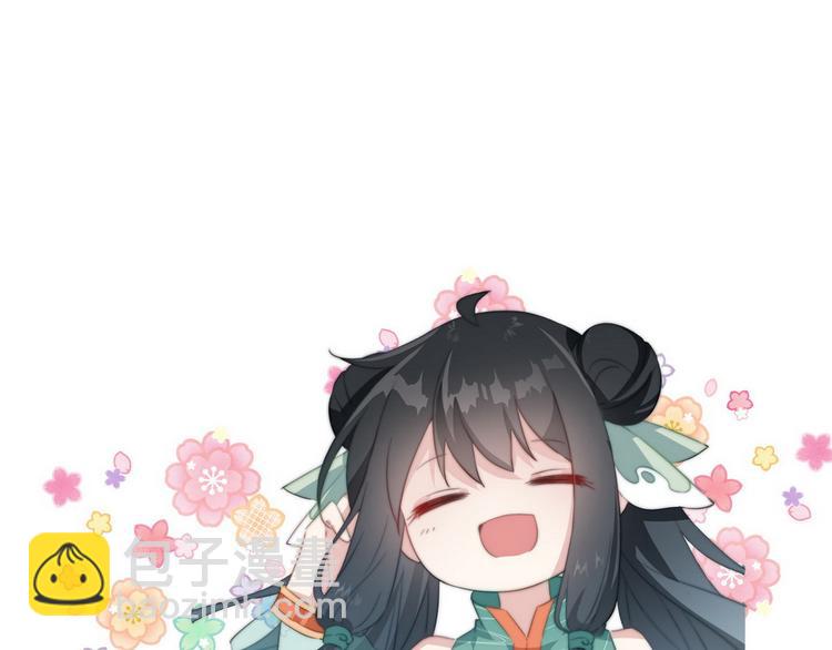 019 来吧！你上吧！71