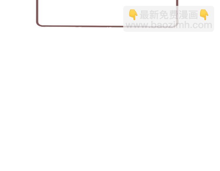 019 来吧！你上吧！81
