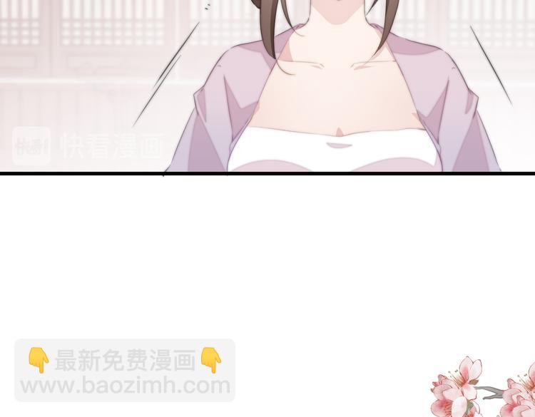 019 来吧！你上吧！9