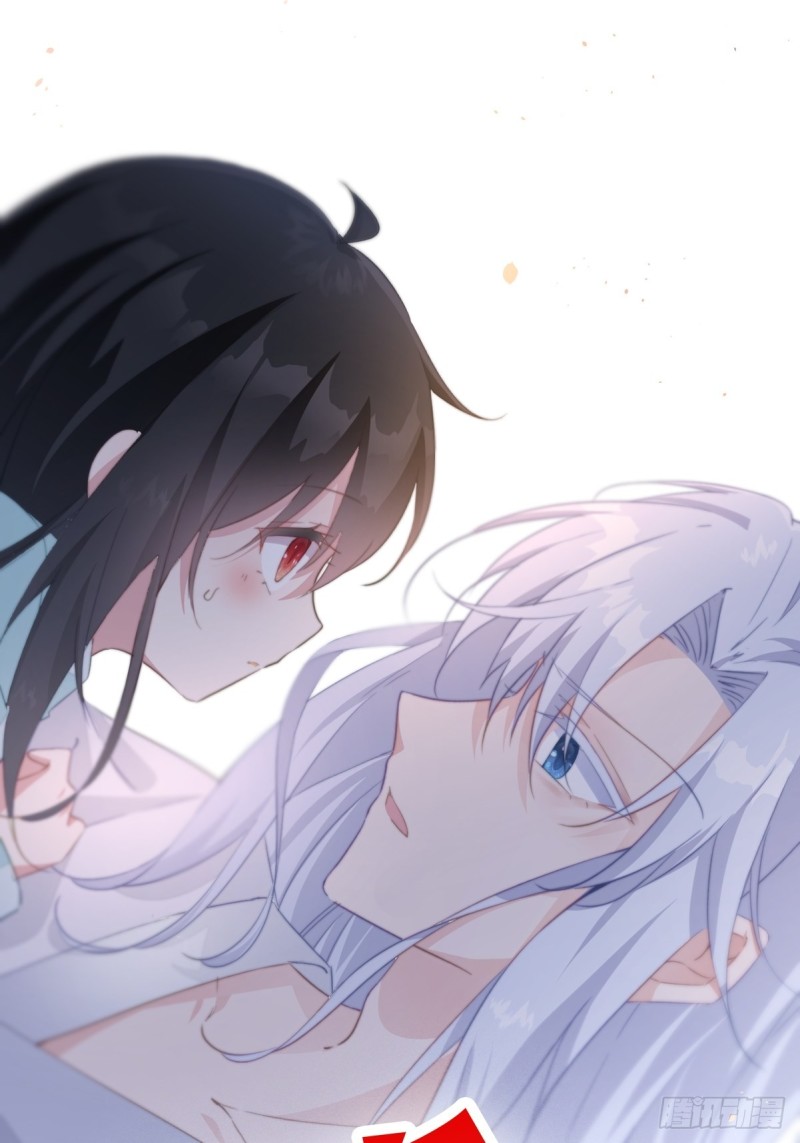 047 又有女子造访0