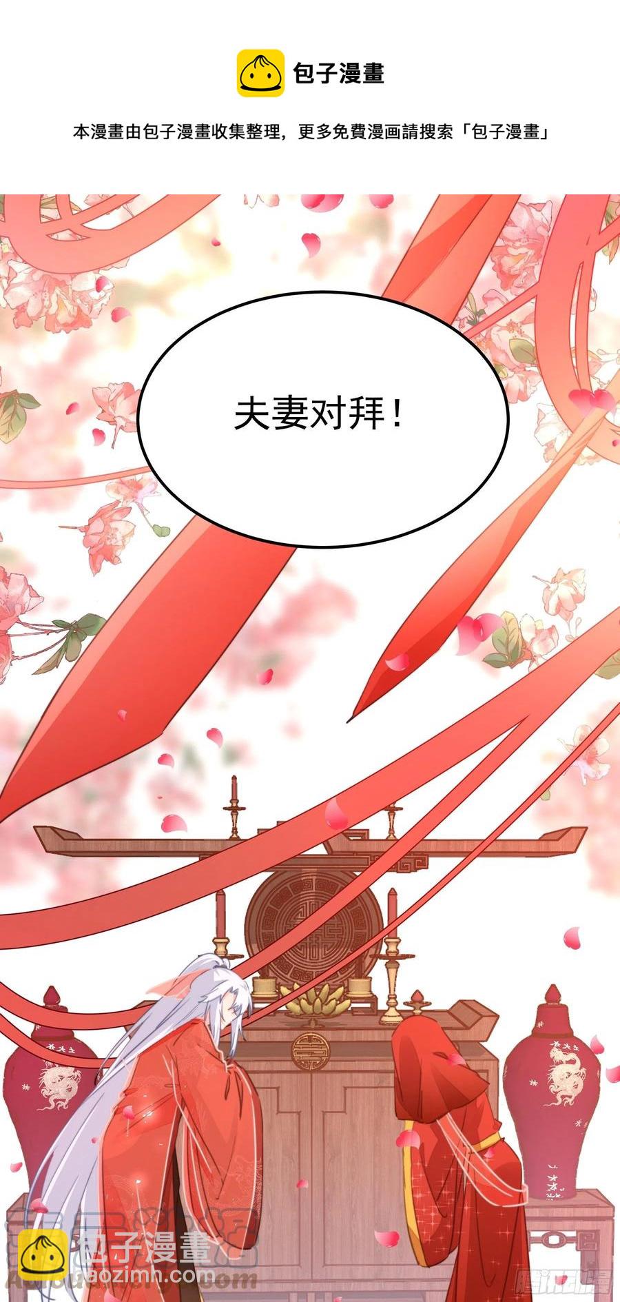 120 幸福12