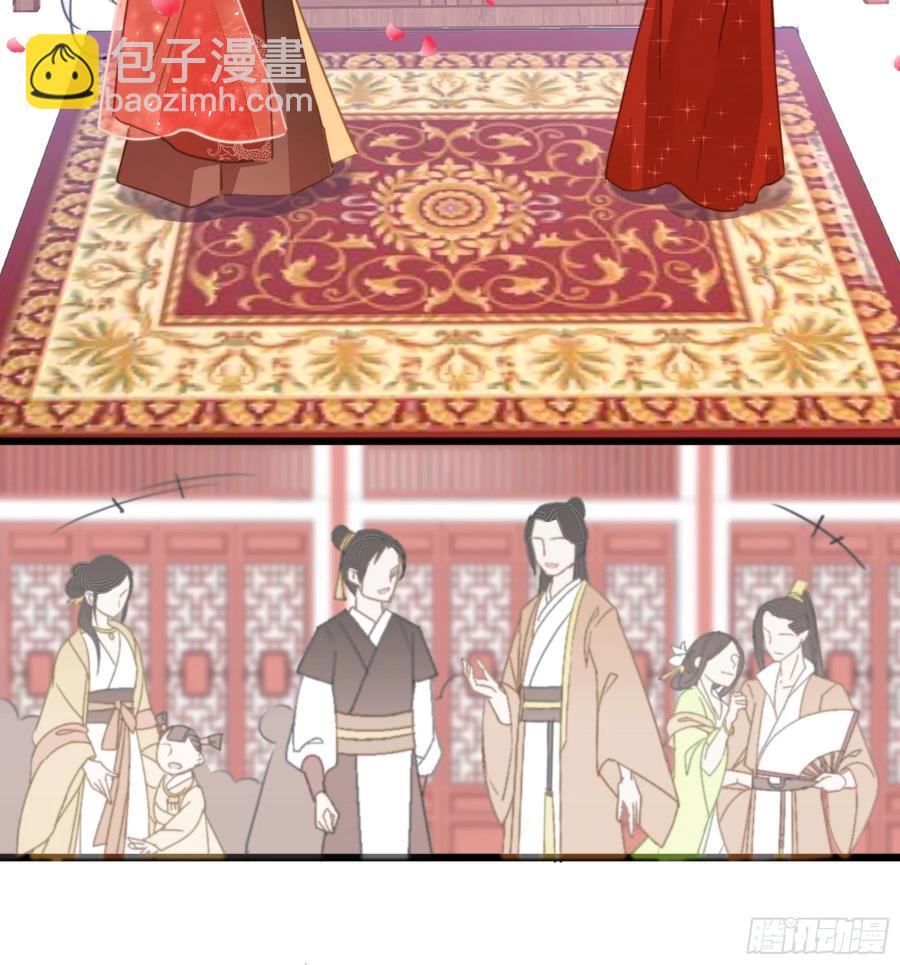 120 幸福13