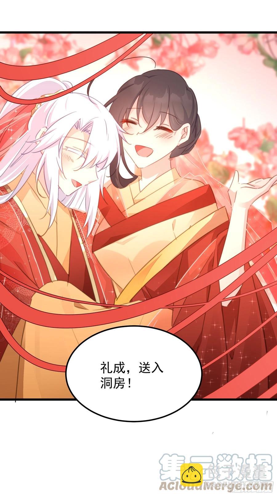 120 幸福14