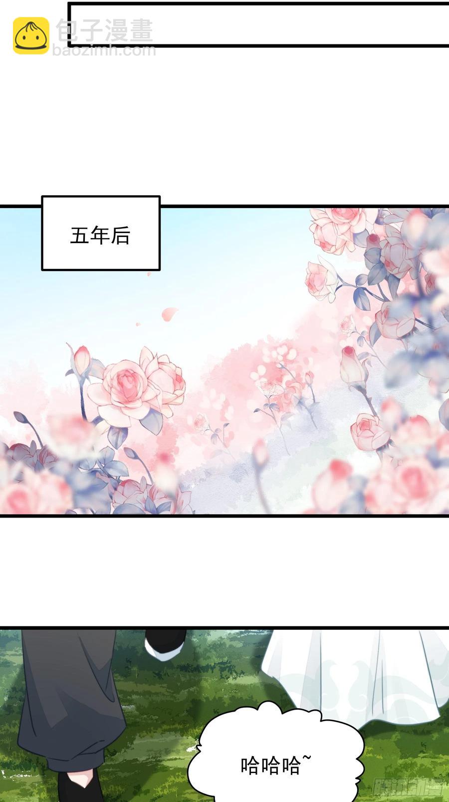 120 幸福15