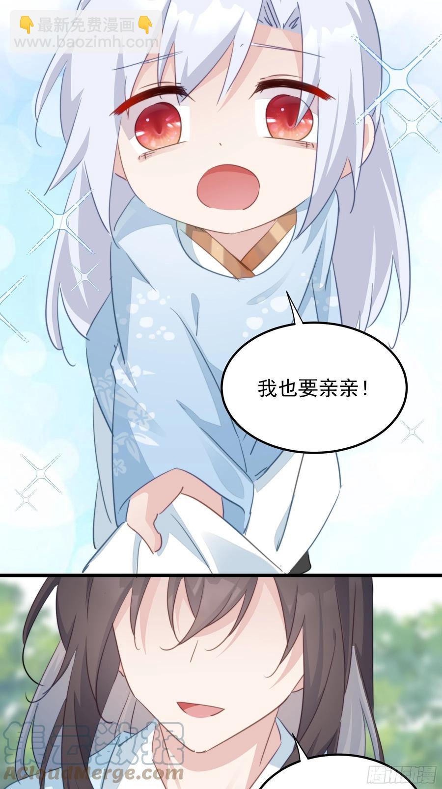 120 幸福18