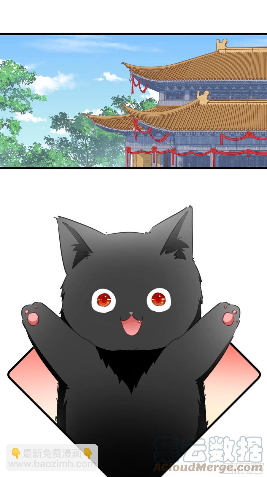120 幸福2
