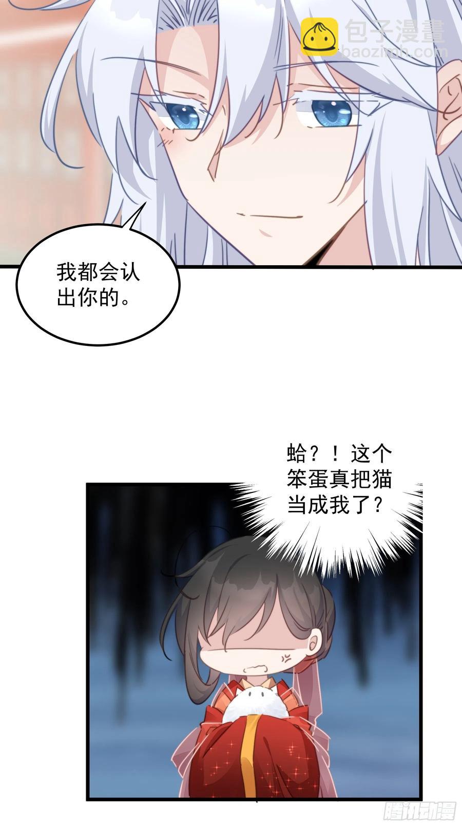 120 幸福5
