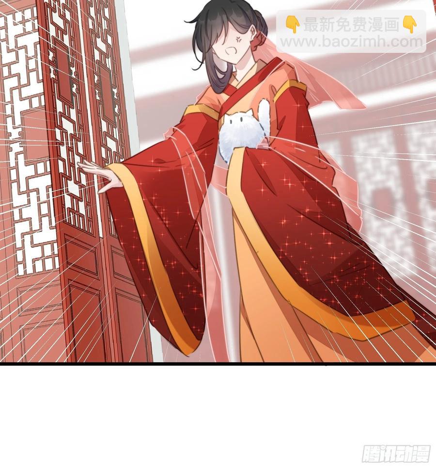 120 幸福7