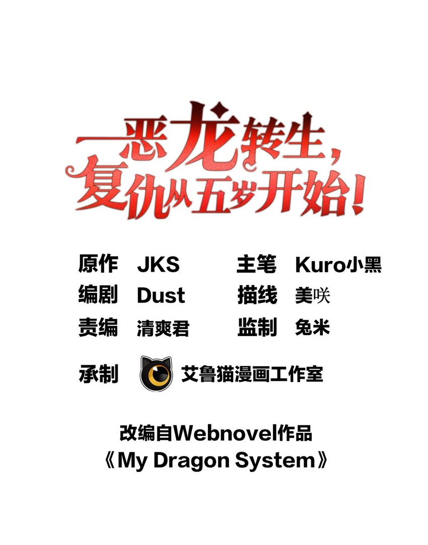 031 挑战0