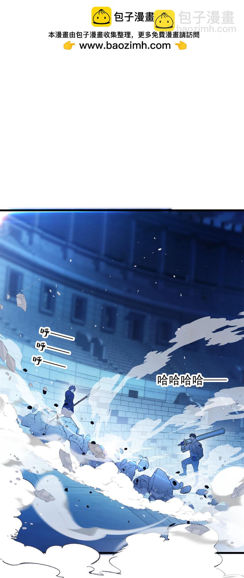 069 变化1