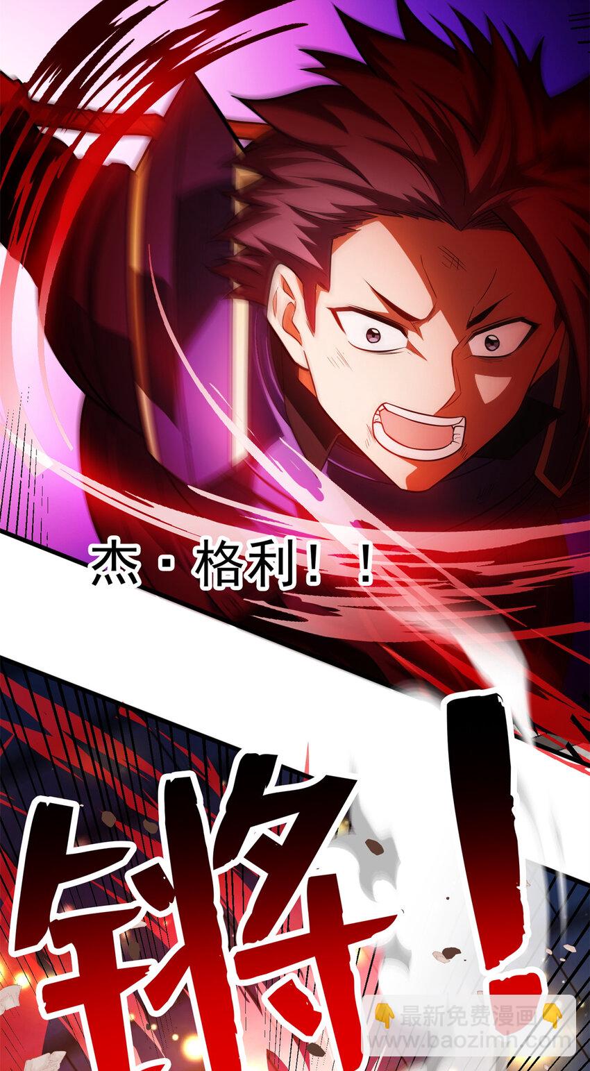 069 变化3