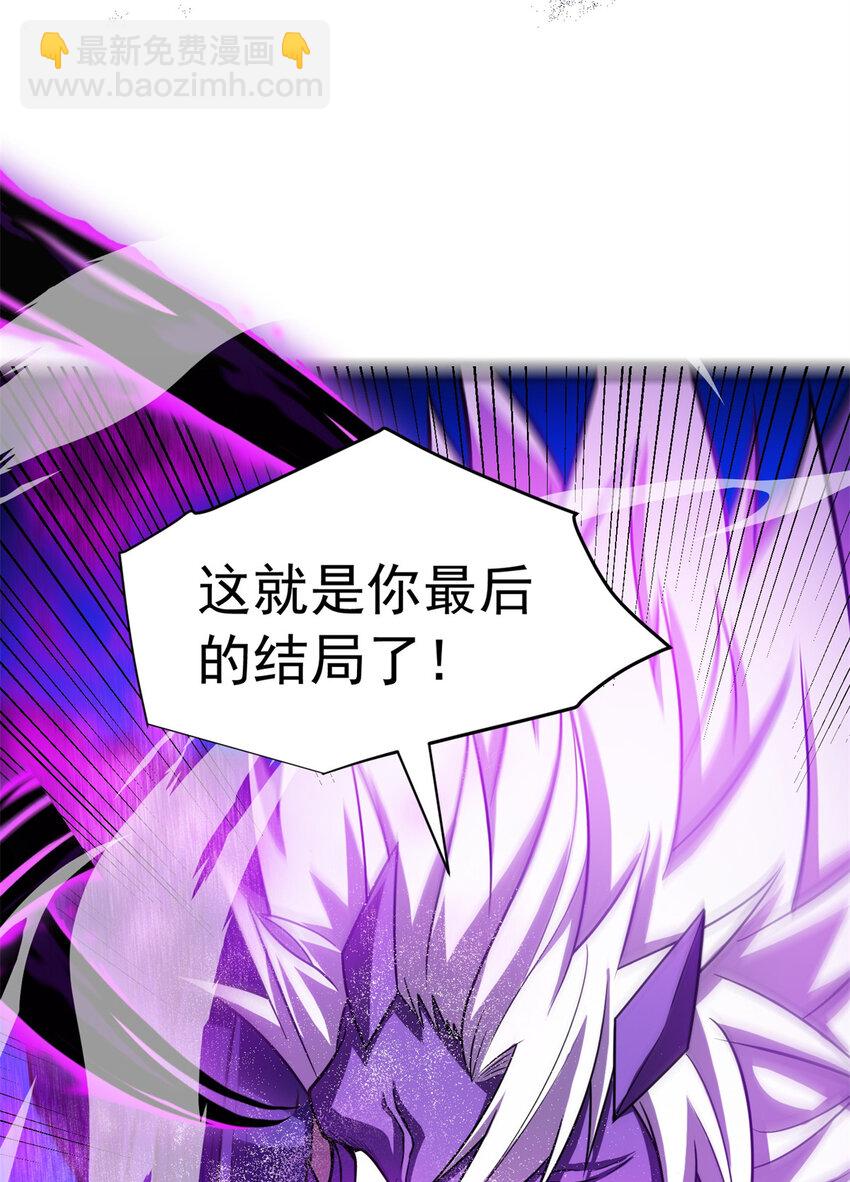 069 变化34