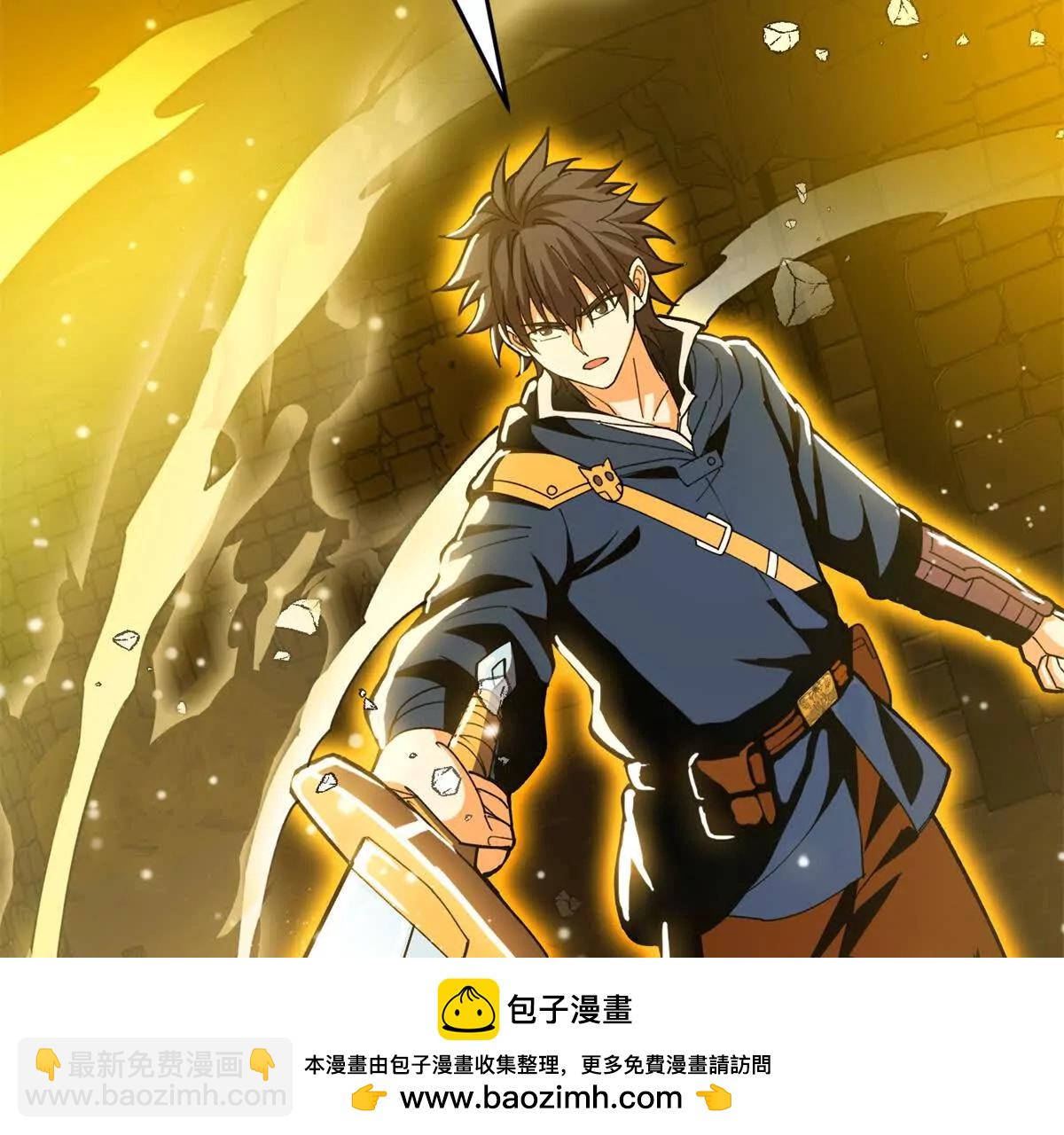 131 迎战107