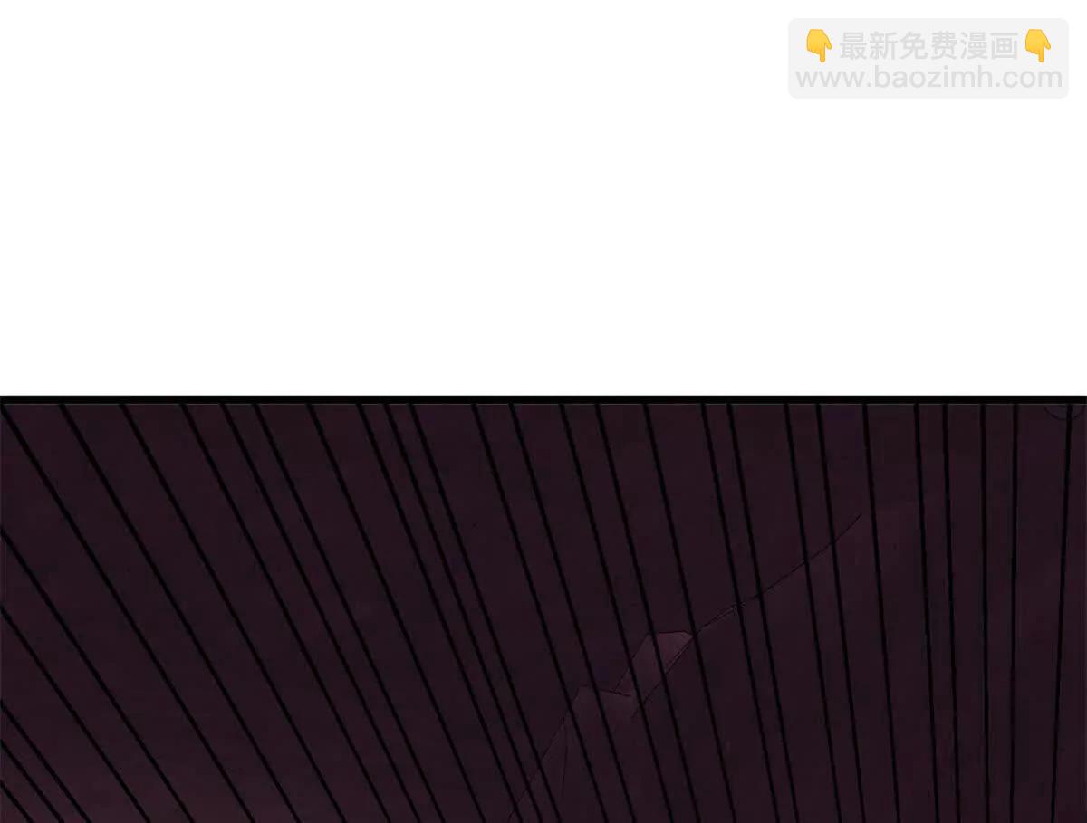 131 迎战14