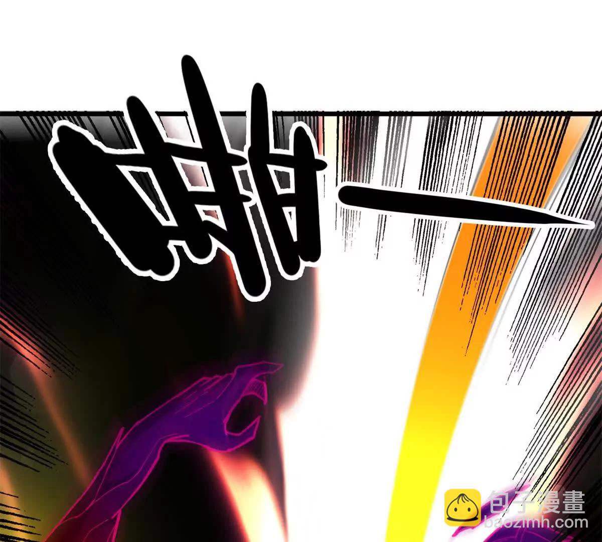 131 迎战17