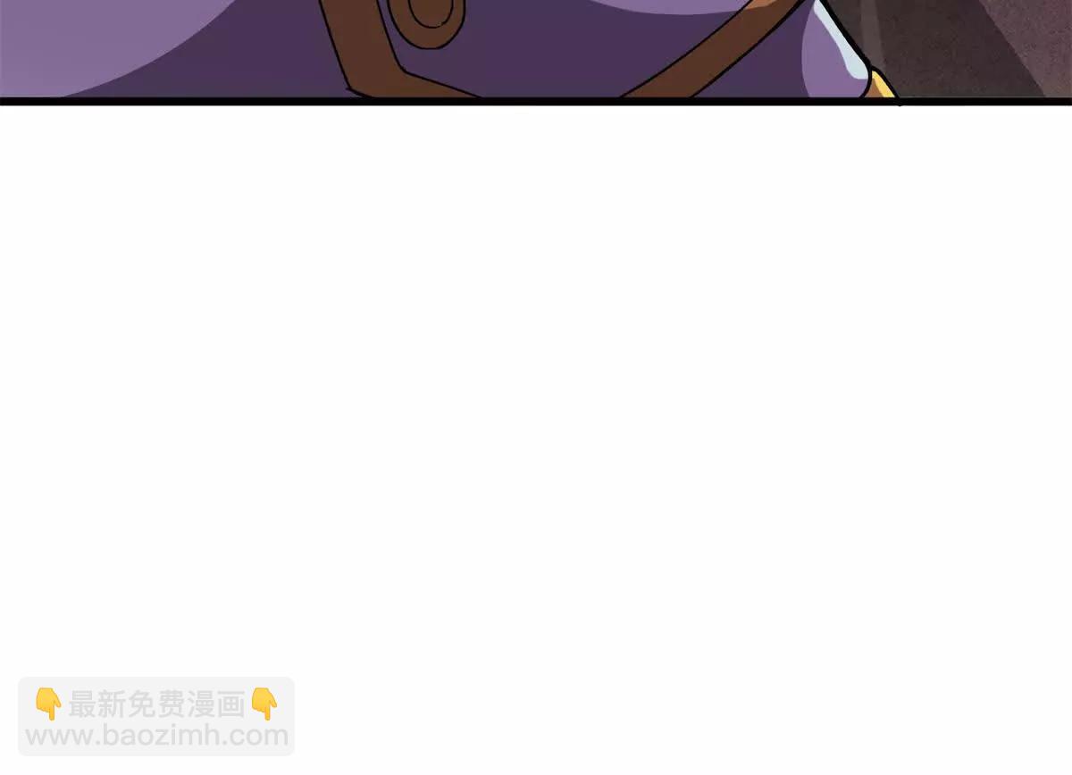 131 迎战52