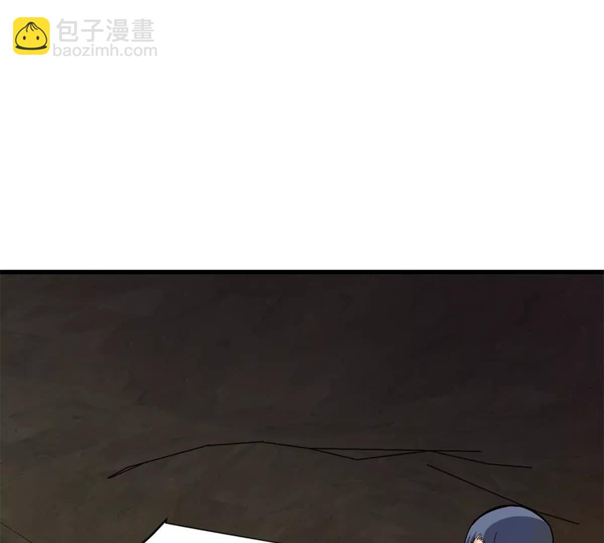131 迎战67