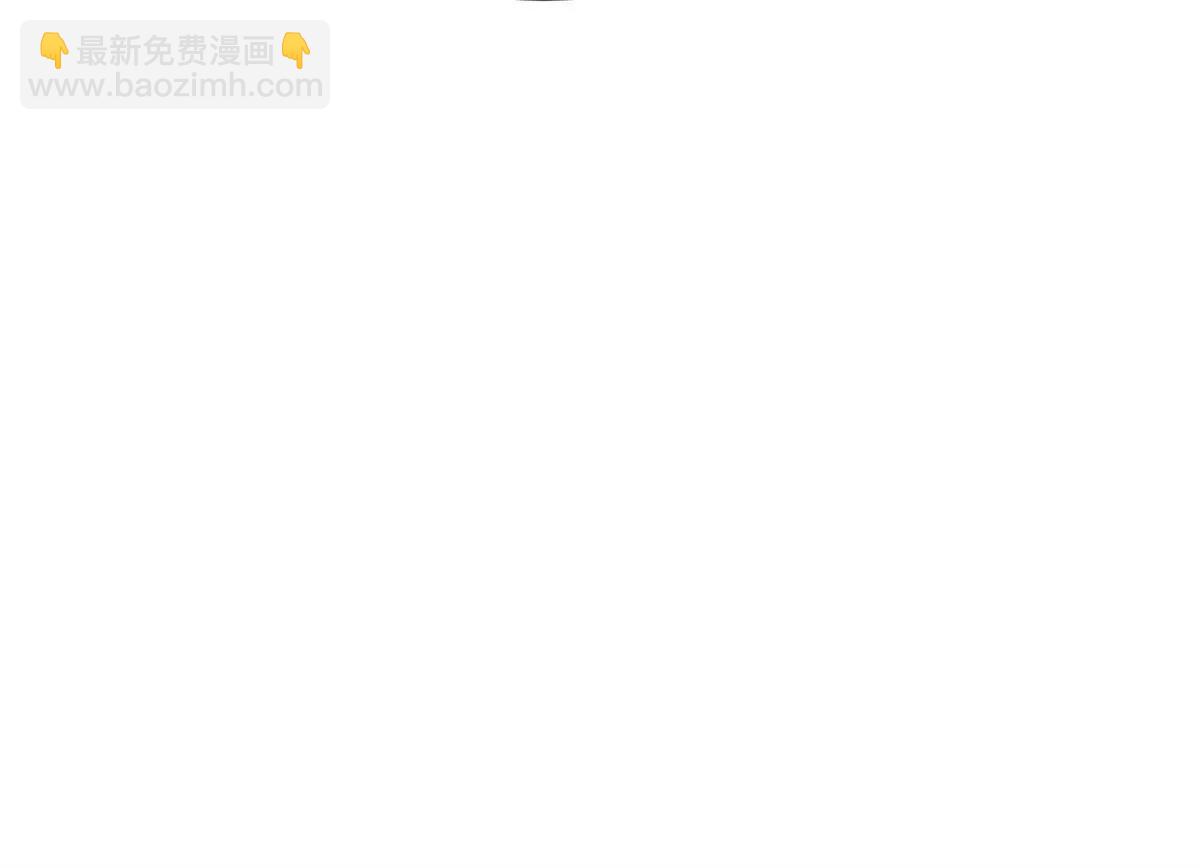 131 迎战74