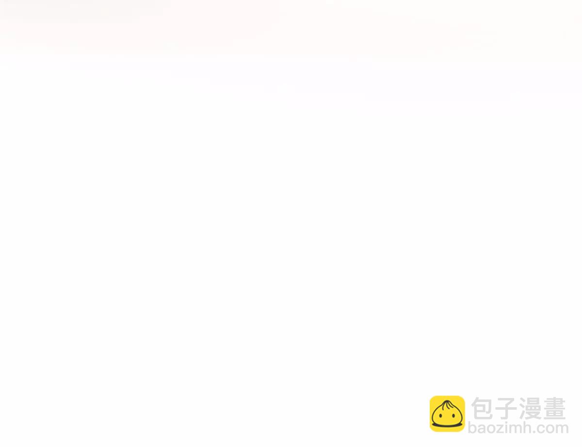 131 迎战96
