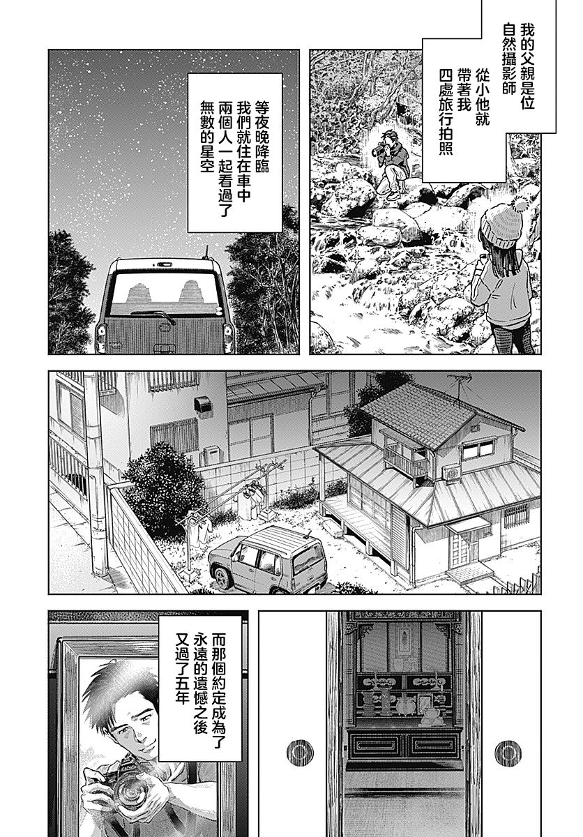 第01话4