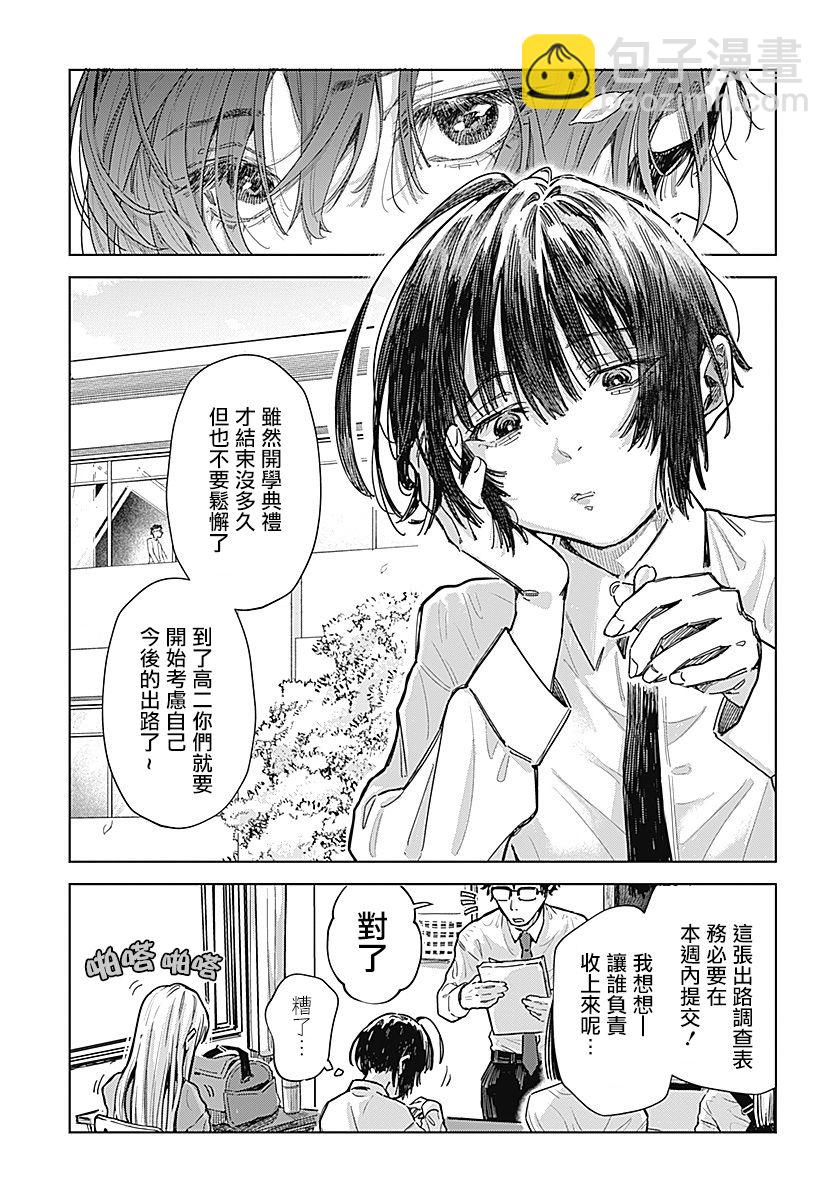 第01话6