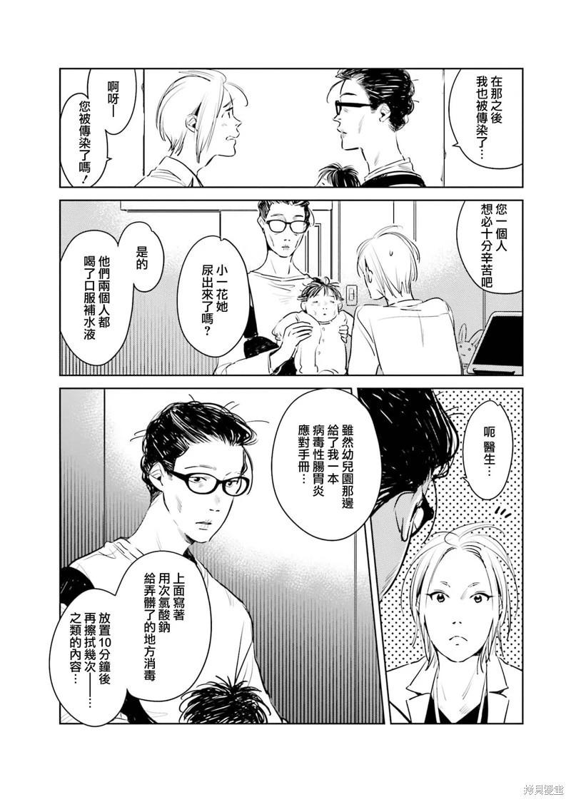 第05话22