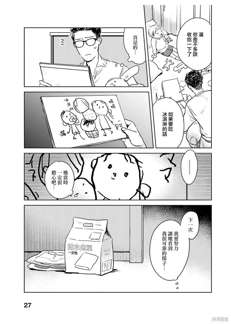 第05话28