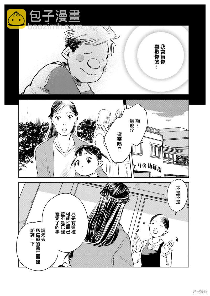 第07话17