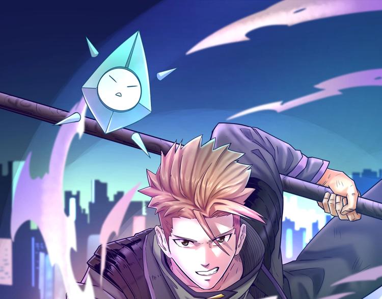 第14话 我和我的兰陵王0