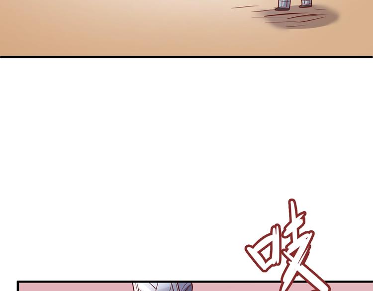 第14话 我和我的兰陵王117