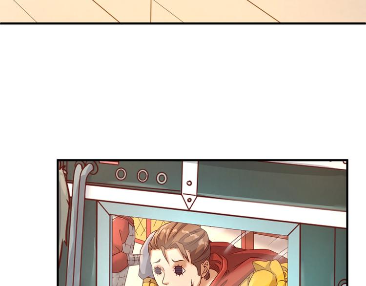 第14话 我和我的兰陵王83