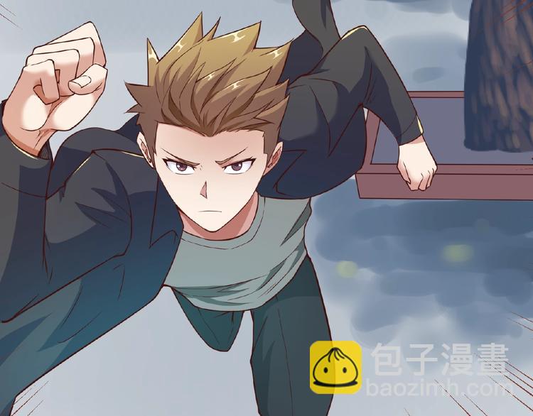 第41话 来和姐姐玩呀！臭弟弟47