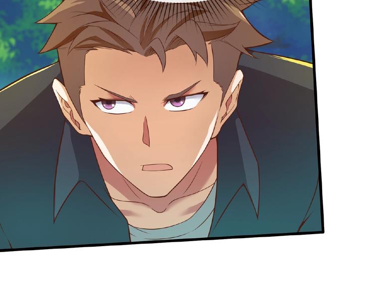 第41话 来和姐姐玩呀！臭弟弟56