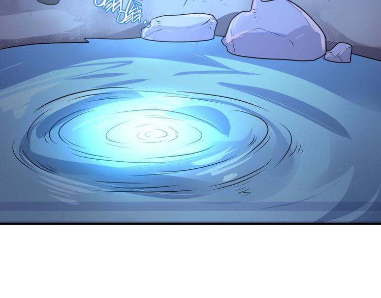 第53话 脱单万岁！115