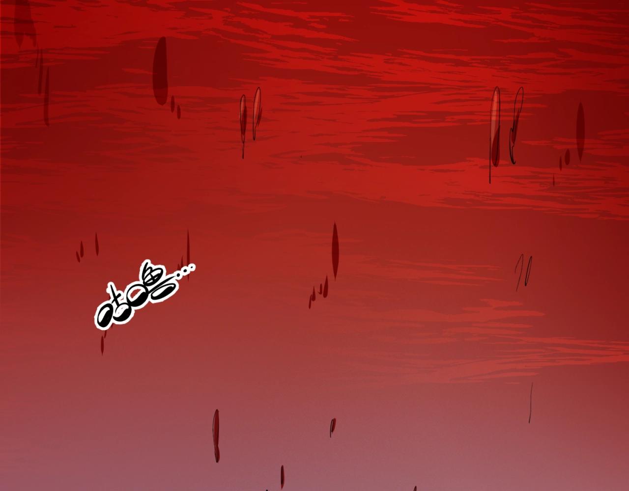 第95话 时空穿越166