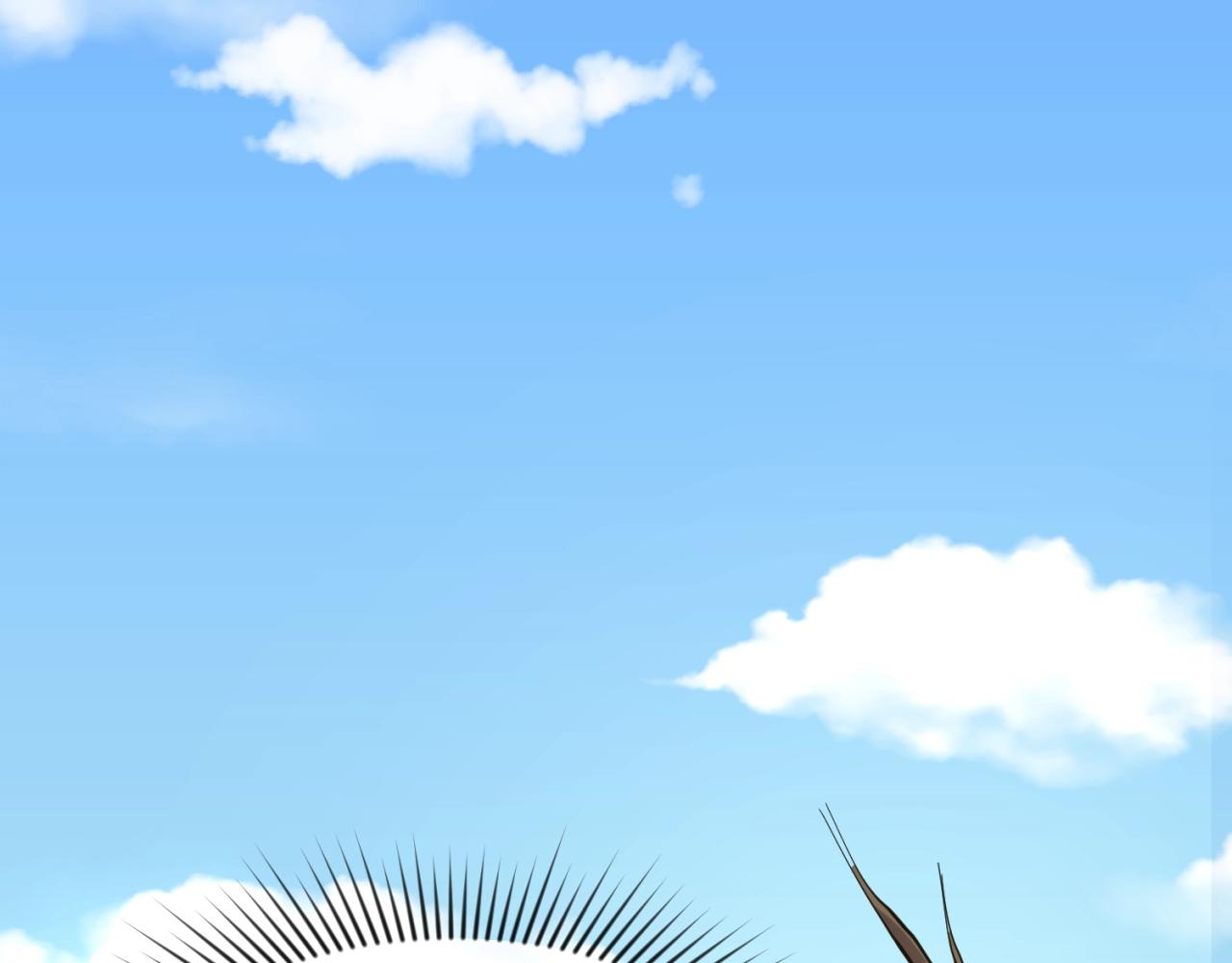 第95话 时空穿越169