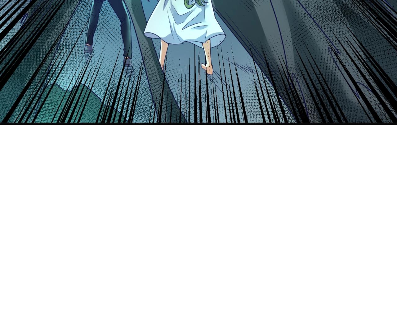 第96话 神秘笔记！144