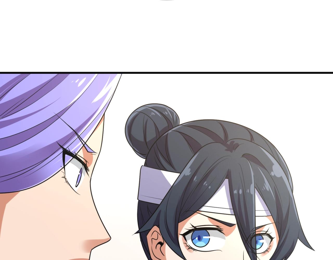 第96话 神秘笔记！73