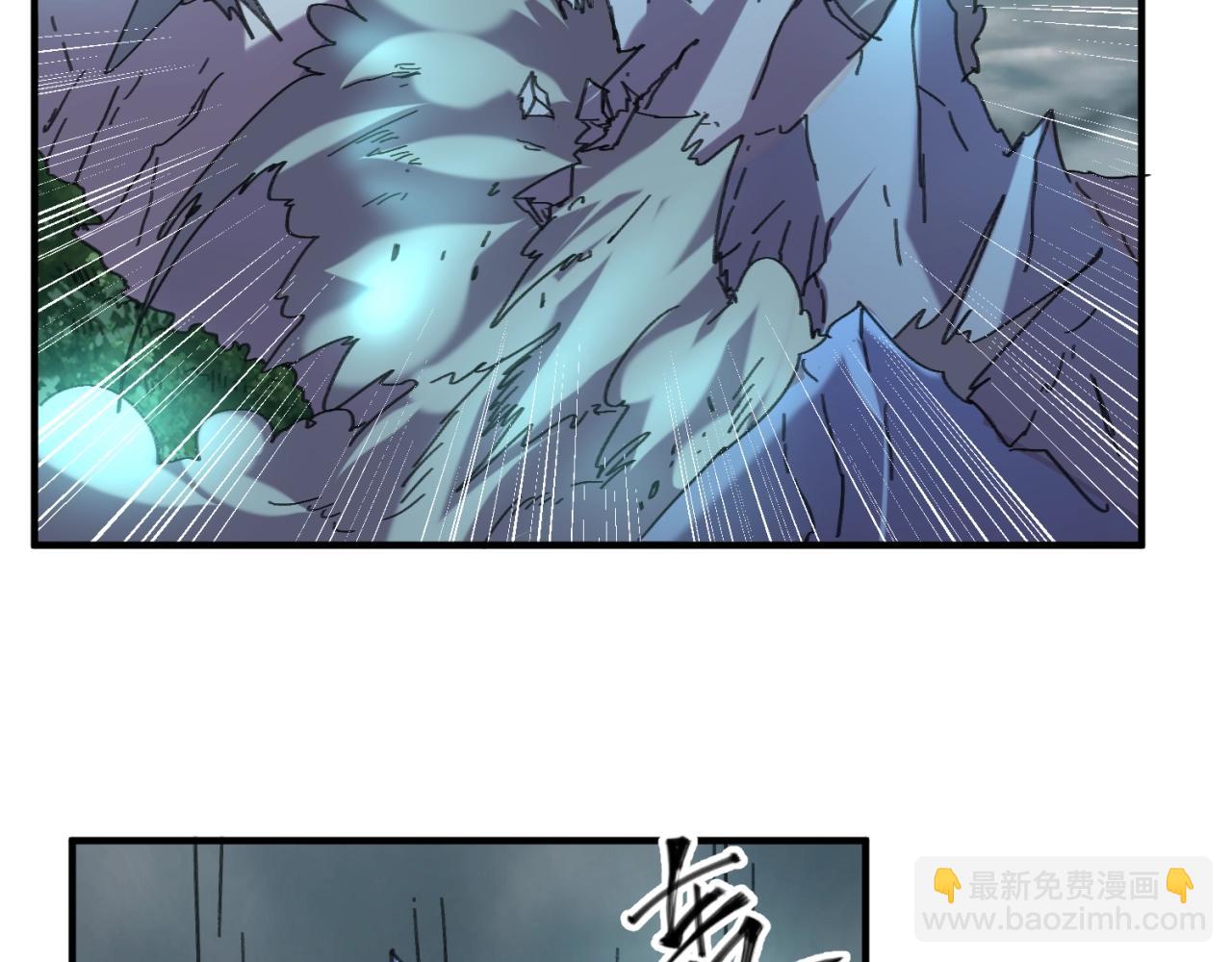 第101话 木耀归位64