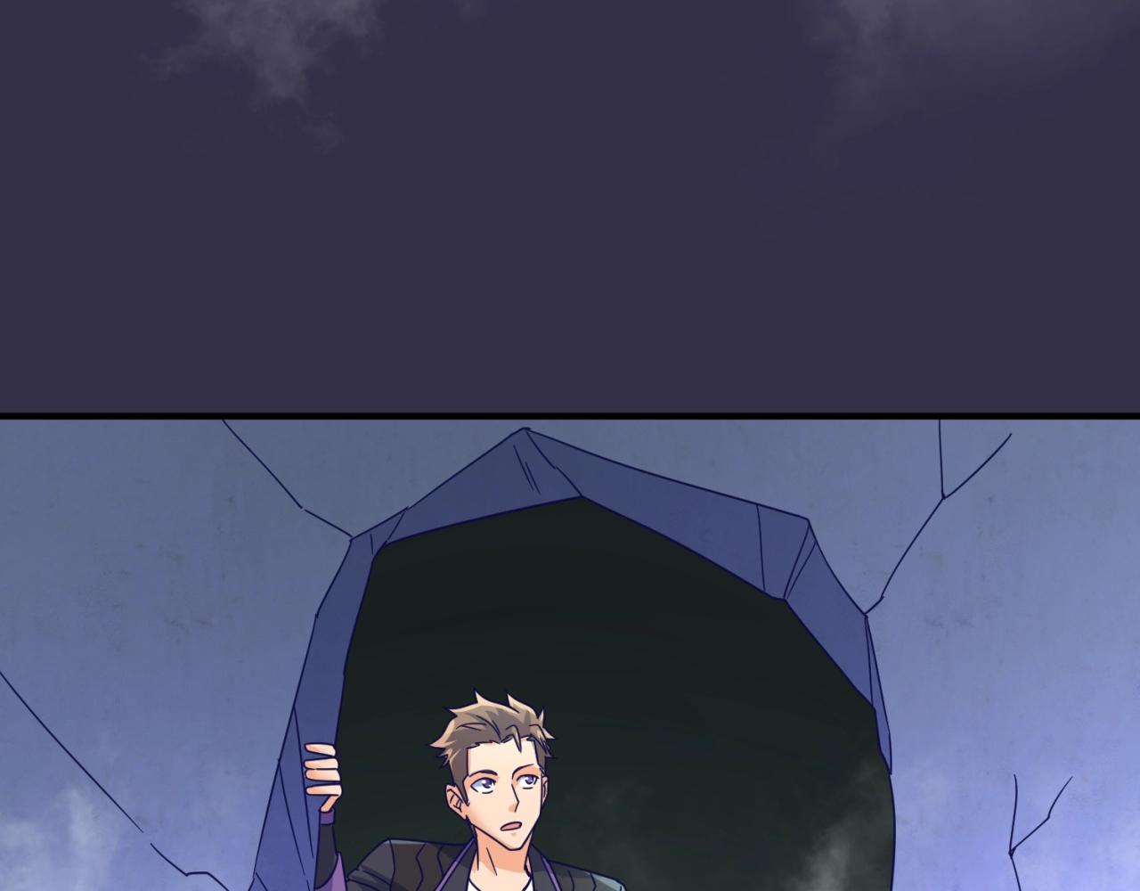 第102话 迷宫宝藏122