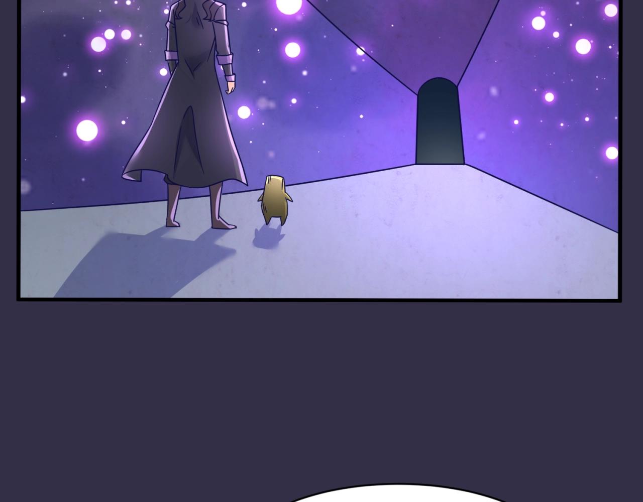 第102话 迷宫宝藏125