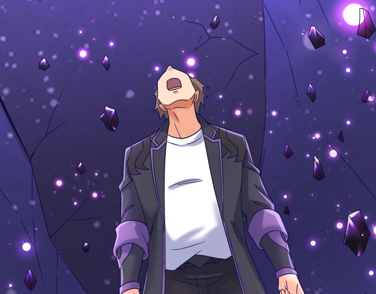 第102话 迷宫宝藏134