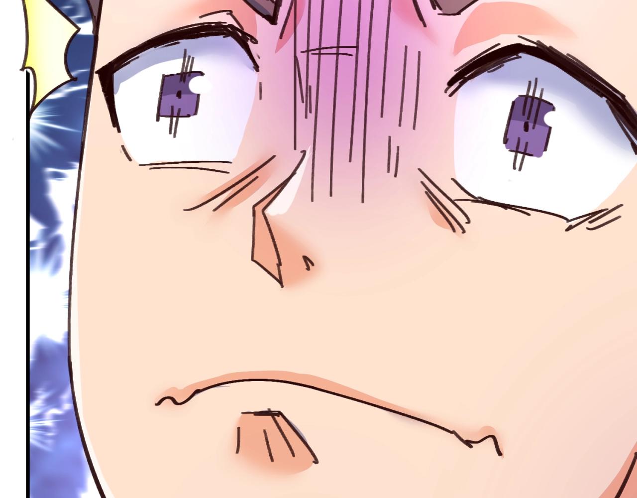 第102话 迷宫宝藏179