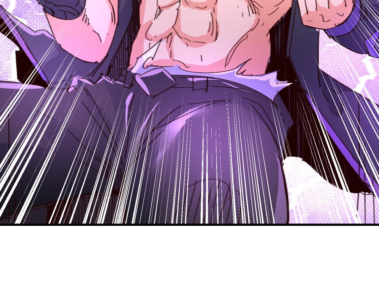 第102话 迷宫宝藏188