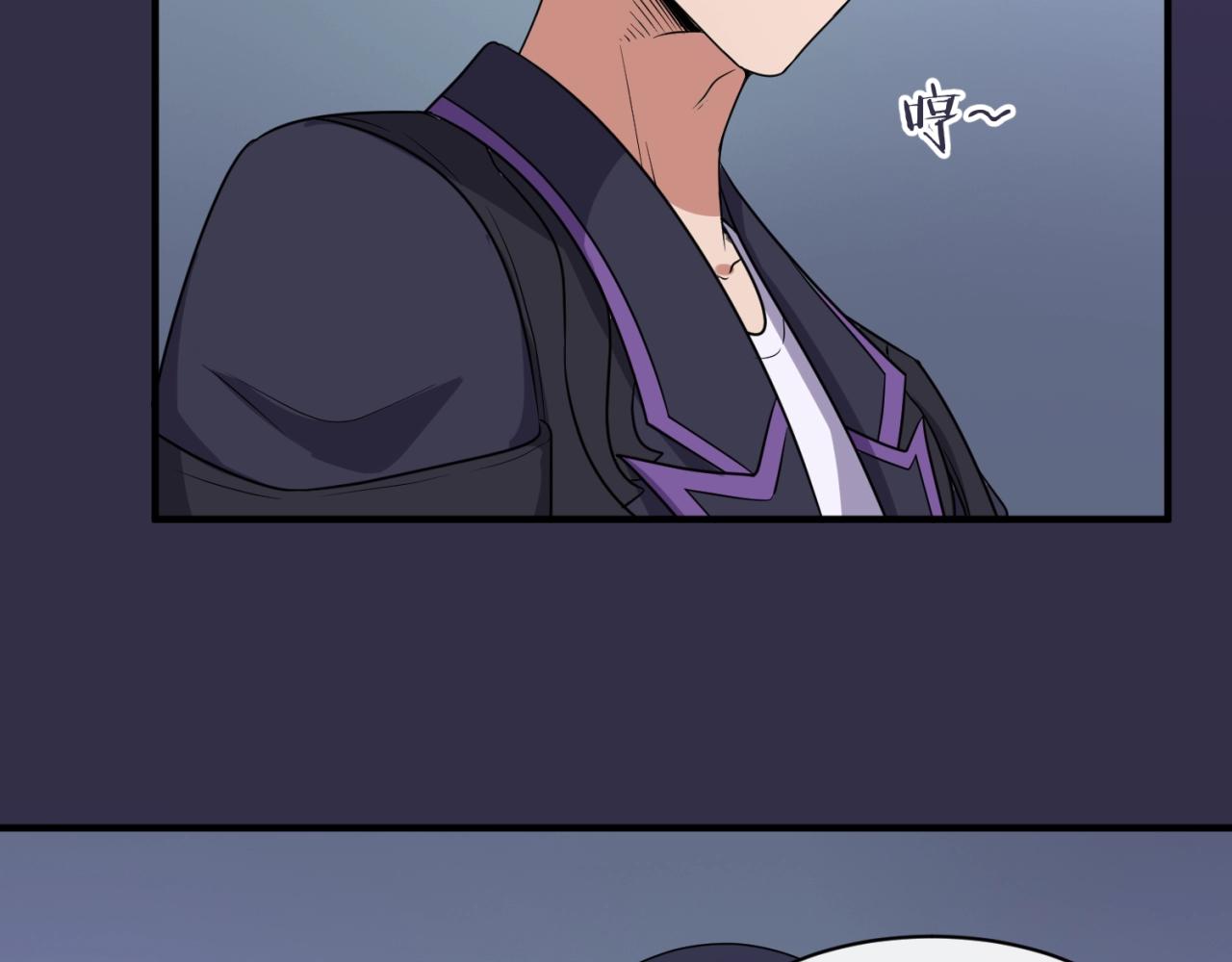 第102话 迷宫宝藏54