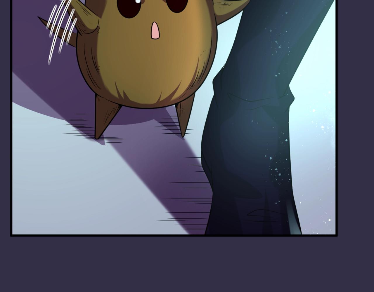 第102话 迷宫宝藏68