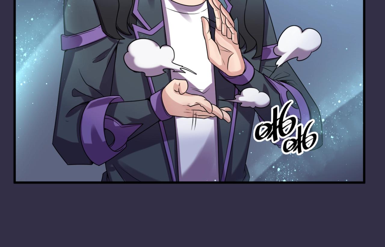 第102话 迷宫宝藏96