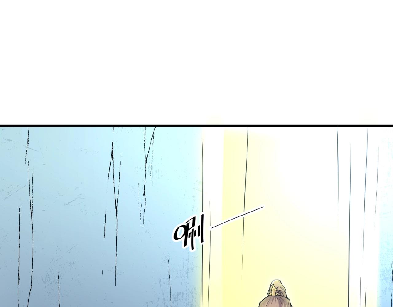 第110话 好友黑化63
