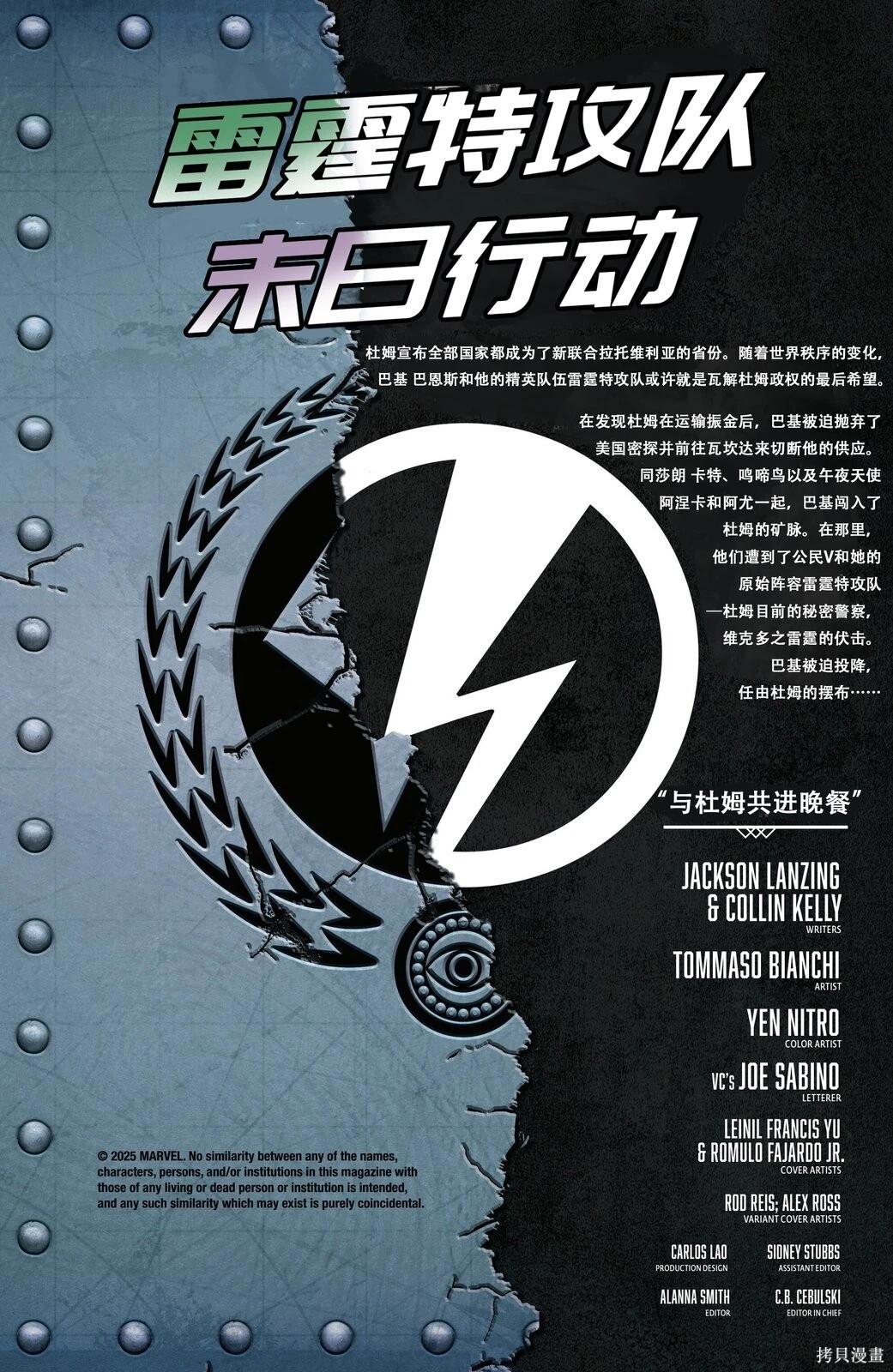 第04卷0