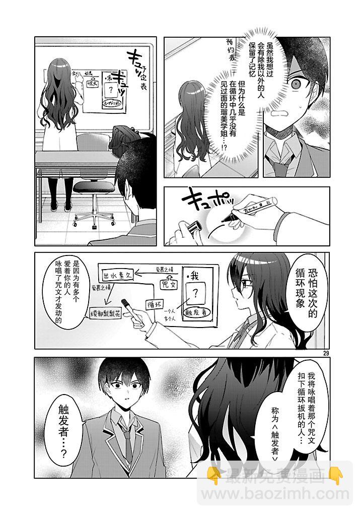 第3话28
